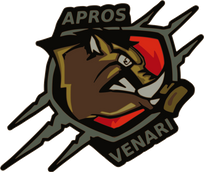 Apros Venari